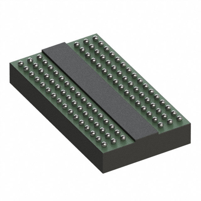 NDL46PFP-5GIT TR NDL46PFP-5GIT TR